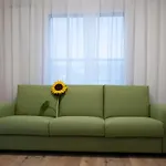 Silvanello Apartment